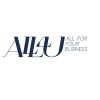 ALL4U SRL logo - Similar company to All4U