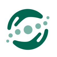SpecHealth logo - Similar company to Meta Learn