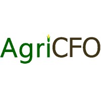 AgriCFO logo - Similar company to Agcor, A Growers Edge Company