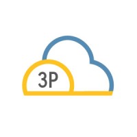 Agência Júnior 3P logo - Similar company to Copy Boost