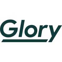 Glory By Us logo - Similar company to Connect Mng