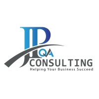 JPQA Consulting logo - Similar company to Ripeplanet
