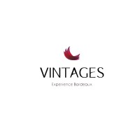 VINTAGES Experience Bordeaux logo - Similar company to Domaines Select