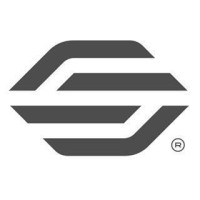 Stormtech Performance Apparel logo - Similar company to Prg - Promotional Resource Group - Proud Member Of Promo Expo