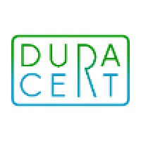 DuraCert