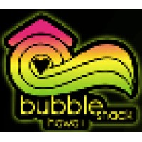 Bubble Shack