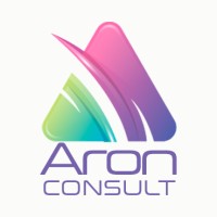 Aron Consult - Consultoria Empresarial logo - Similar company to Consult Consultoria Empresarial - Desde 1976