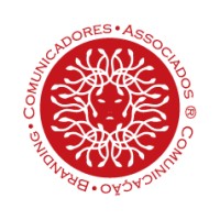Comunicadores & Associados - Comunicação Empresarial e Branding logo - Similar company to Decode - International Human Decoding Academy