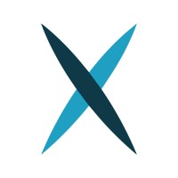 Sanixair S.r.l. logo - Similar company to Printled