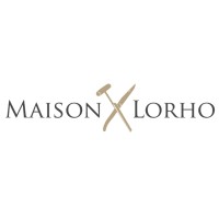 Maison Lorho EURL logo - Similar company to Au Millésime