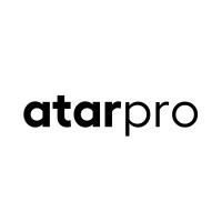 ATARPro logo - Similar company to Med Prep School