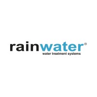 Rainwater Türkiye logo - Similar company to Rainwater