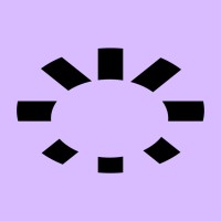 zeronest logo - Similar company to Order Group