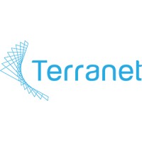 Terranet Communications, LLC logo - Similar company to Vinculums Services, Llc