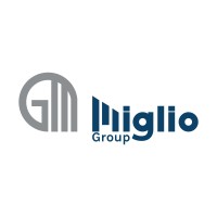Miglio Group logo - Similar company to Tecnofar - S.P.A.