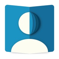 RightFit logo - Similar company to Askparrot