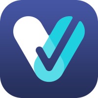 VYTLsft logo - Similar company to Kaizen Org