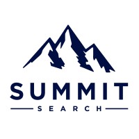 Summit Search CO logo - Similar company to Summit Search Partners