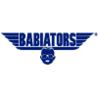 Babiators logo - Similar company to Babiators Uk