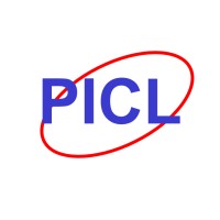 PICL India Private Limited logo - Similar company to Hisense India