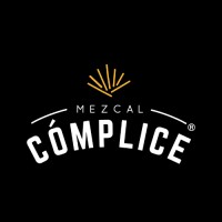 Mezcal Cómplice logo - Similar company to Traylfer