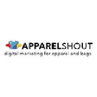 Apparel Shout logo - Similar company to Curbex