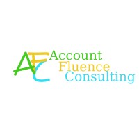 ACCOUNT FLUENCE CONSULTING logo - Similar company to Connections Consulting Partners