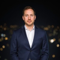 William Graham Coaching logo - Similar company to Summit Agile Solutions