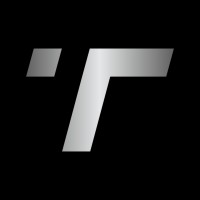 Trainerfokus logo - Similar company to Teamoppy Sports