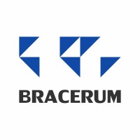 Bracerum SA logo - Similar company to Brwrap