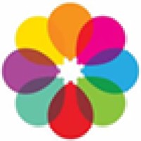 BalloonPrinting.co.uk logo - Similar company to The Magic Balloons