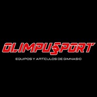 Olimpus Sport logo - Similar company to Plasticos Cantaclaro C.A