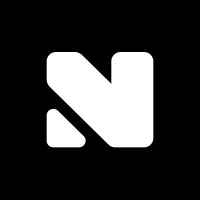 Nixtio logo - Similar company to Mispel Ux