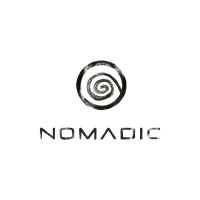 NOMADIC PUGLIA logo - Similar company to Authenticpugliatours