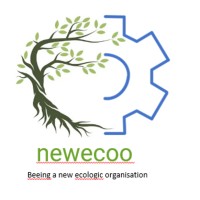 newecoo logo - Similar company to Federation Of Regional Growth Actors In Europe (Fedra)
