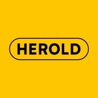 Herold logo - Similar company to Austrian Tax & Audit Steuerberatung & Wirtschaftsprüfung Gmbh