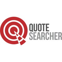 QuoteSearcher Limited logo - Similar company to Quotezone