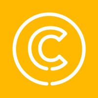 Castup logo - Similar company to Sofriendly