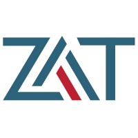 ZAT-ذات للاستشارات التعليمية logo - Similar company to Zuolfa