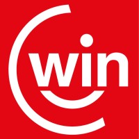 Win s.a. logo - Similar company to Nrb