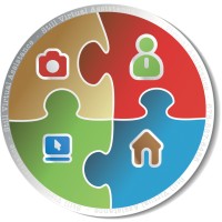 SVA Services logo - Similar company to V.A. Work / Real Estate Virtual Assistant