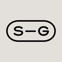 Studio Grau logo - Similar company to Von Spree Communication Design