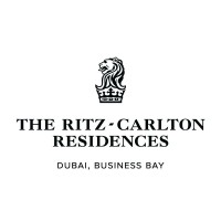 The Ritz-Carlton Residences, Dubai, Business Bay logo - Similar company to The Ritz-Carlton, Dubai