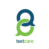 TextCare logo - Similar company to Riverrun Health