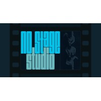 No Stage Studio Inc. logo - Similar company to Aterviz