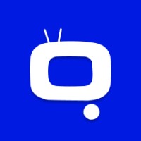 Eduquila logo - Similar company to Jobati