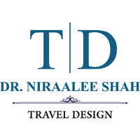 Travel Design India Tourism logo - Similar company to Responsible Tourism Society Of India