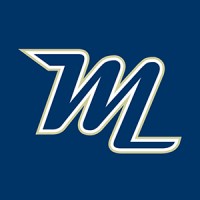 Modify Group logo - Similar company to Sceau Corp., Ltd.