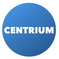 Centrium SMS GmbH logo - Similar company to Ströer Precision X