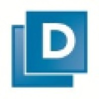 Discover Learning Inc. logo - Similar company to Hungry Minds I Discover Learning Designs I Instructional Design Australia